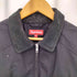 シュプリーム Supreme Cotton Utility Jacket コットン ユーティリティー ジャケット メンズ import:M